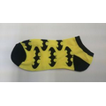 CoolMax Athletic Socks